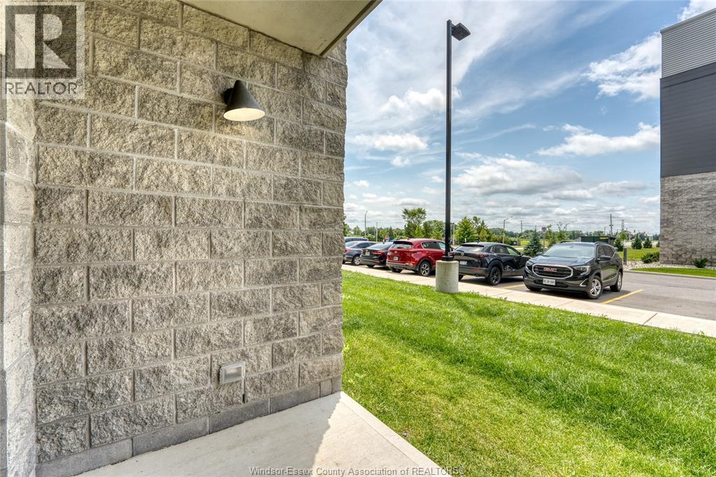 2550 Sandwich West Parkway Unit# 113, Lasalle, Ontario  N9H 0M2 - Photo 18 - 26013057