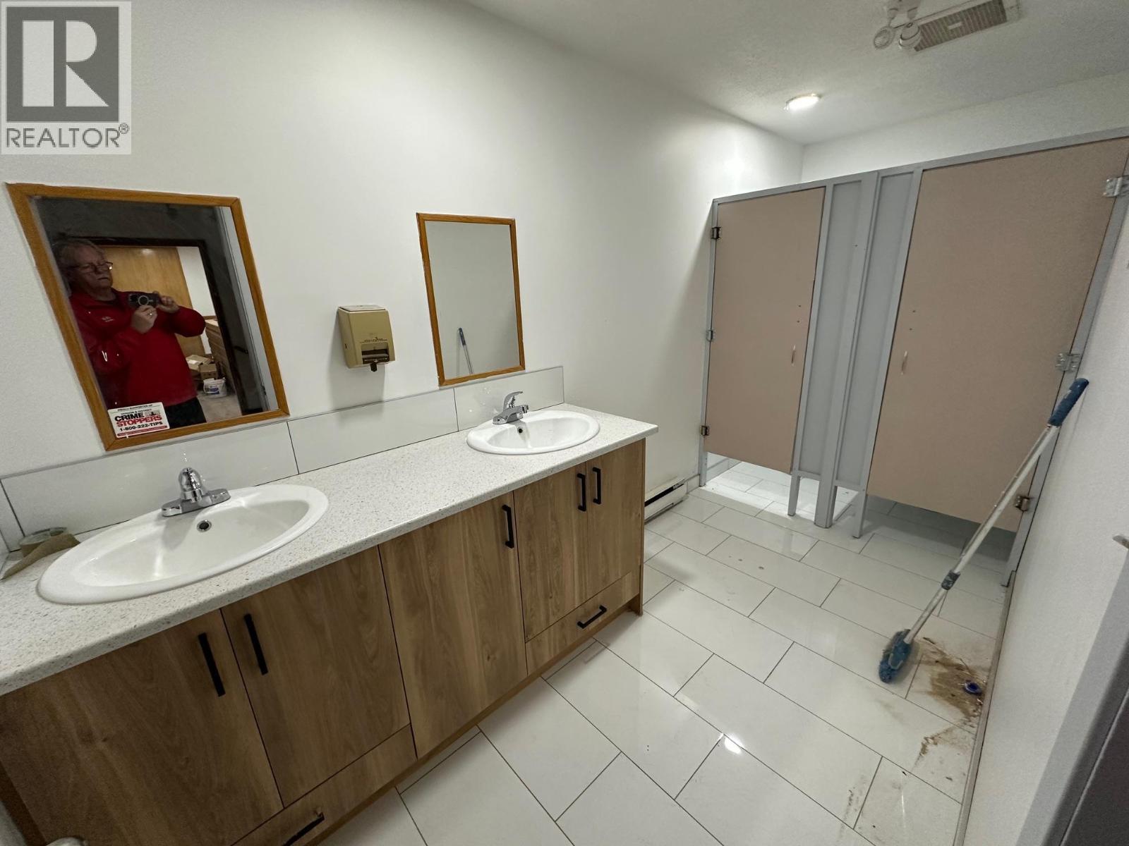3307 32 Avenue Unit# 200, Vernon, British Columbia  V1T 5L7 - Photo 6 - 10374133
