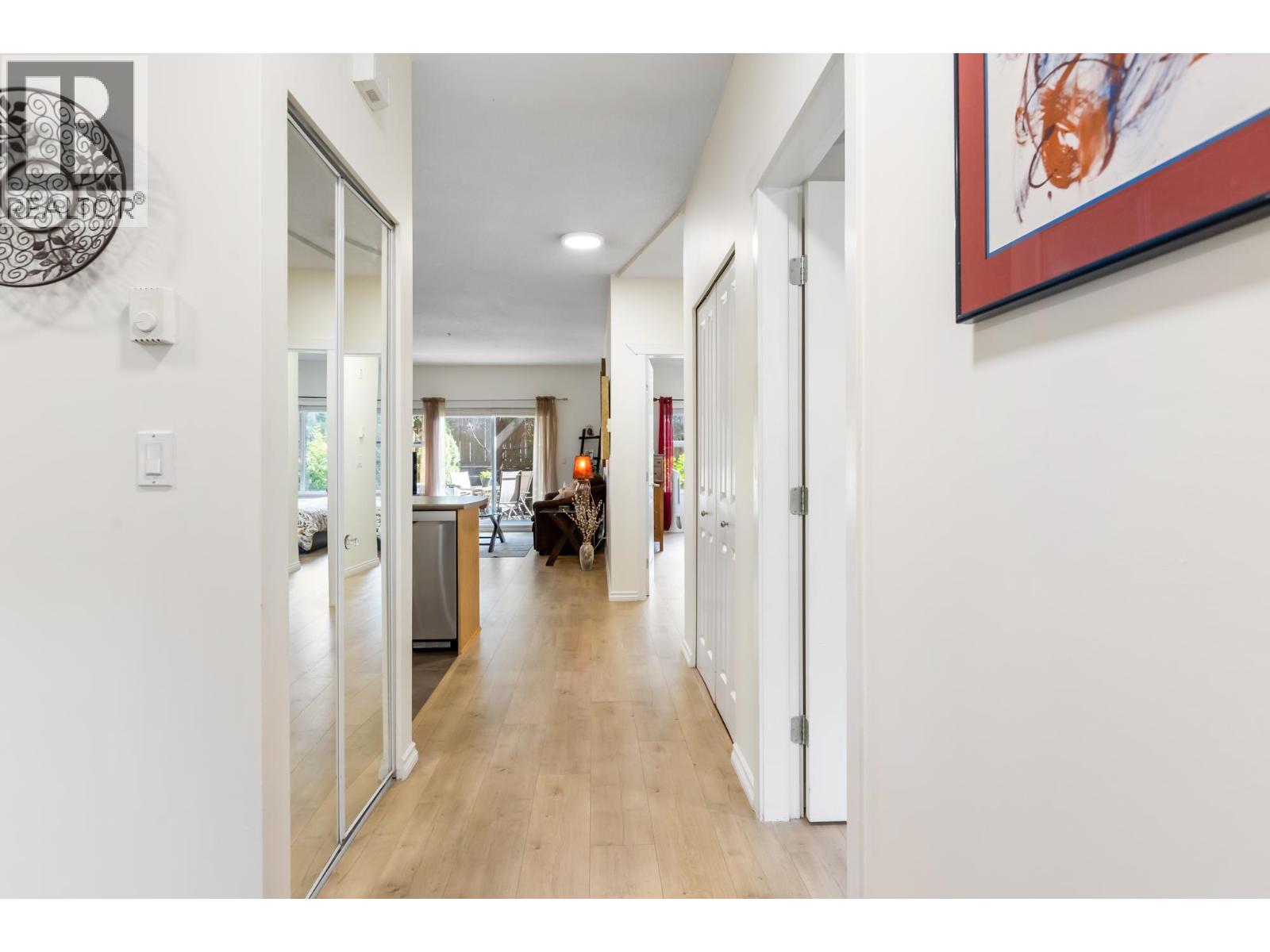 17 730 Farrow Street, Coquitlam, British Columbia  V3J 7Y7 - Photo 15 - R3129731
