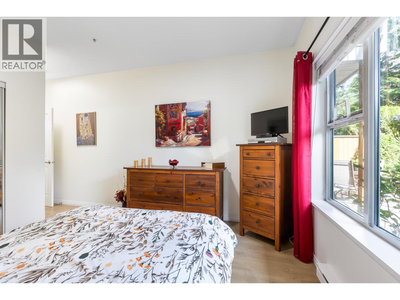 17 730 Farrow Street, Coquitlam, British Columbia  V3J 7Y7 - Photo 29 - R3129731