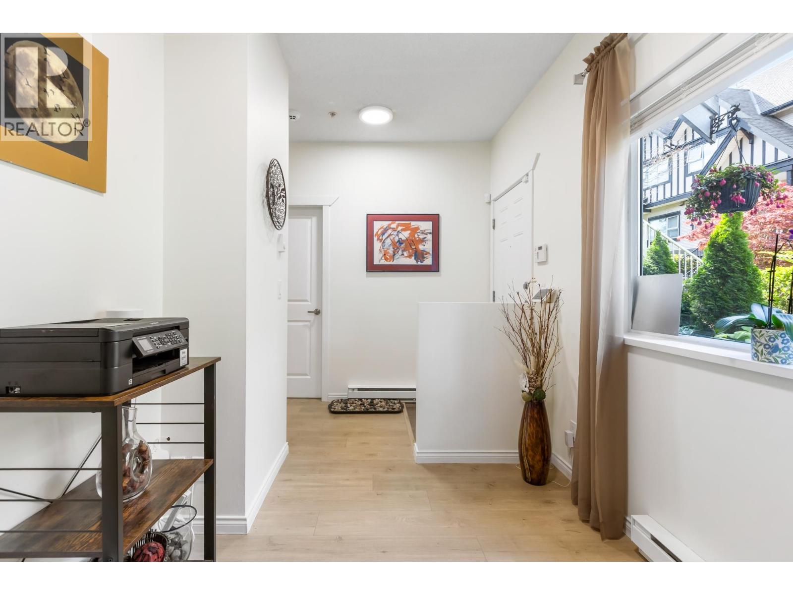 17 730 Farrow Street, Coquitlam, British Columbia  V3J 7Y7 - Photo 17 - R3129731