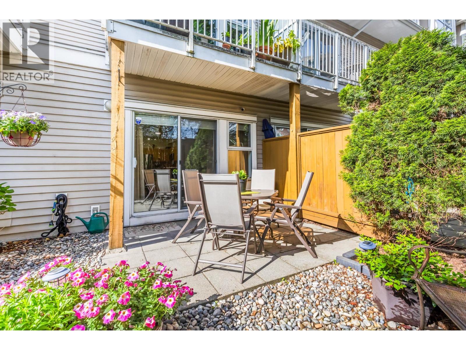 17 730 Farrow Street, Coquitlam, British Columbia  V3J 7Y7 - Photo 34 - R3129731
