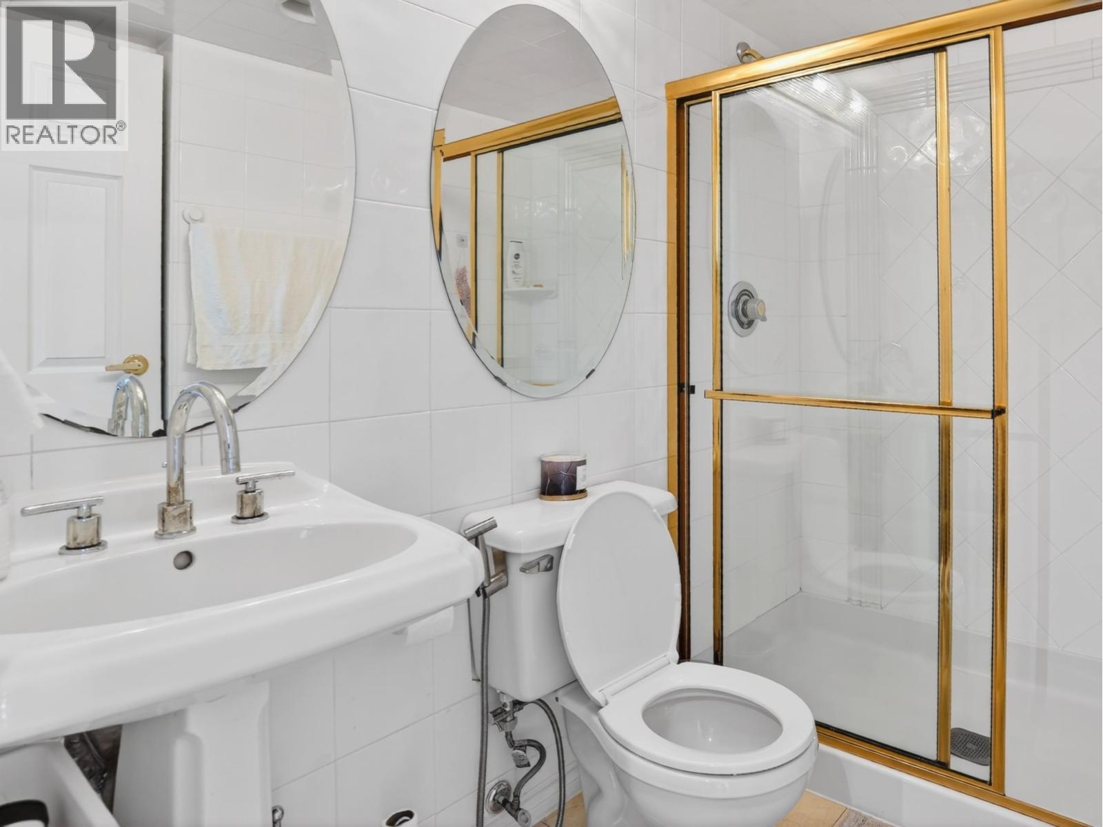 3207 939 Homer Street, Vancouver, British Columbia  V6B 2W6 - Photo 20 - R3110960