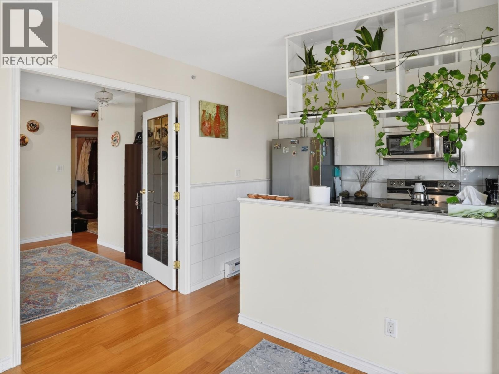 3207 939 Homer Street, Vancouver, British Columbia  V6B 2W6 - Photo 17 - R3110960