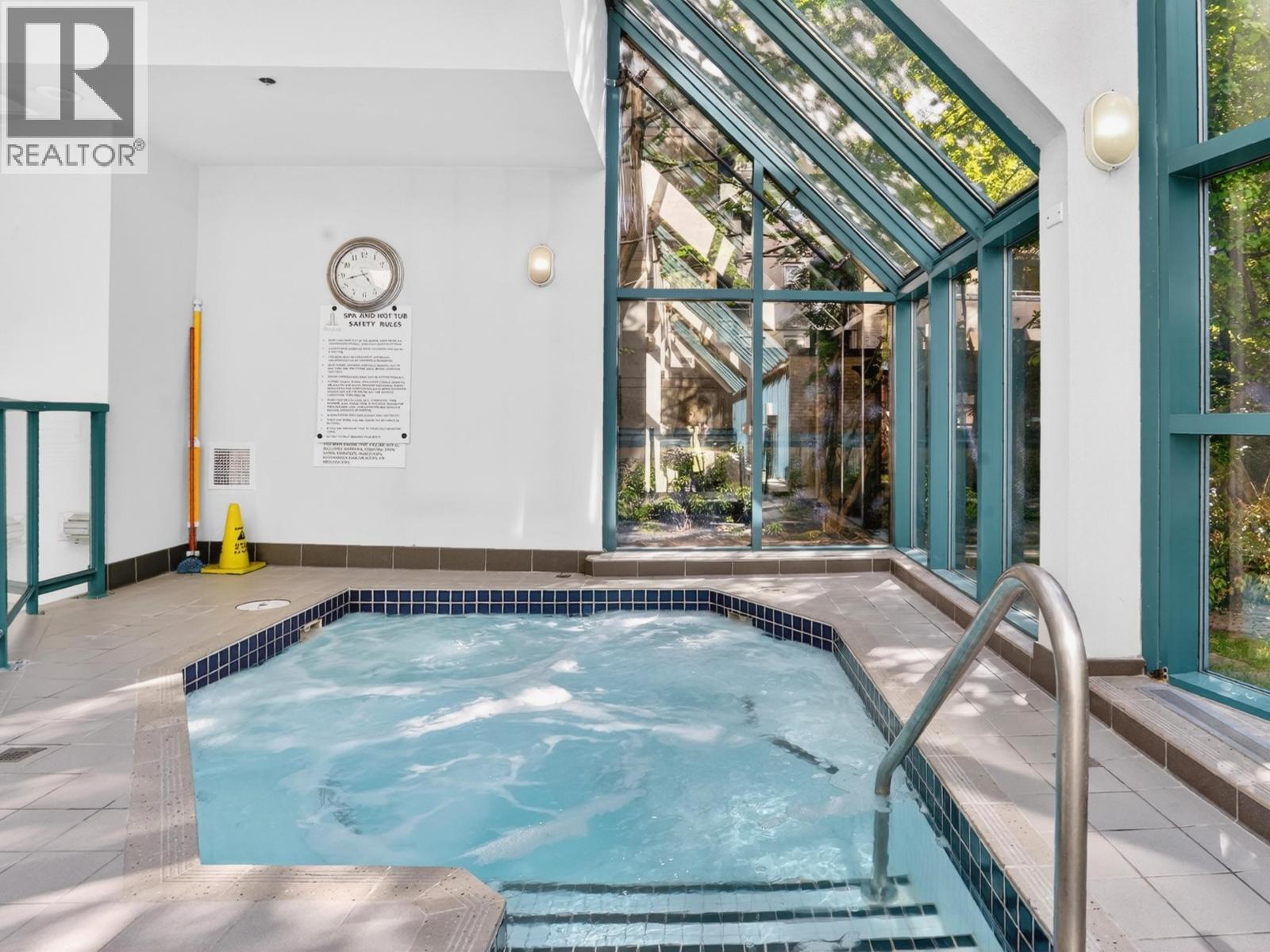 3207 939 Homer Street, Vancouver, British Columbia  V6B 2W6 - Photo 25 - R3110960