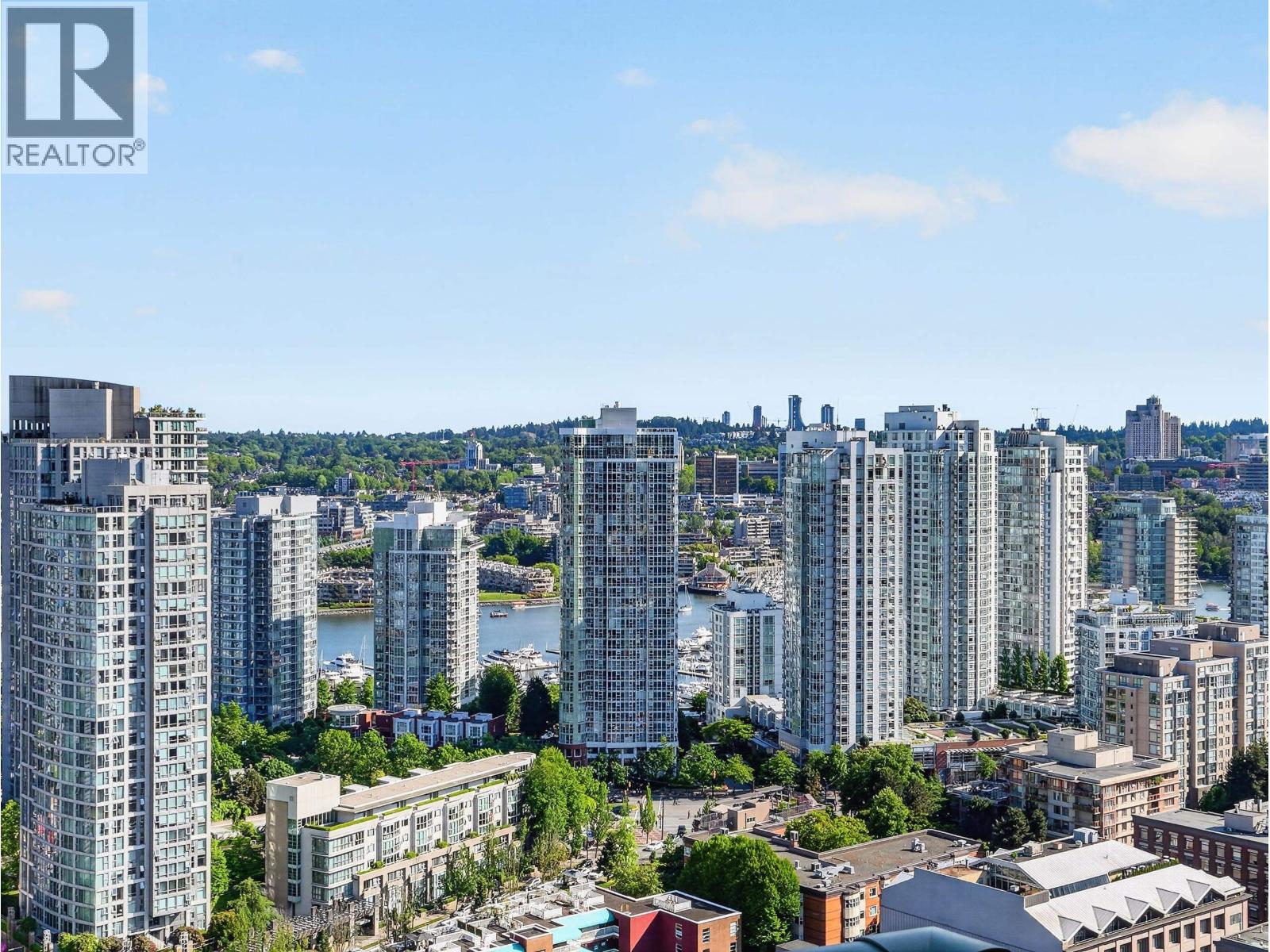 3207 939 Homer Street, Vancouver, British Columbia  V6B 2W6 - Photo 24 - R3110960