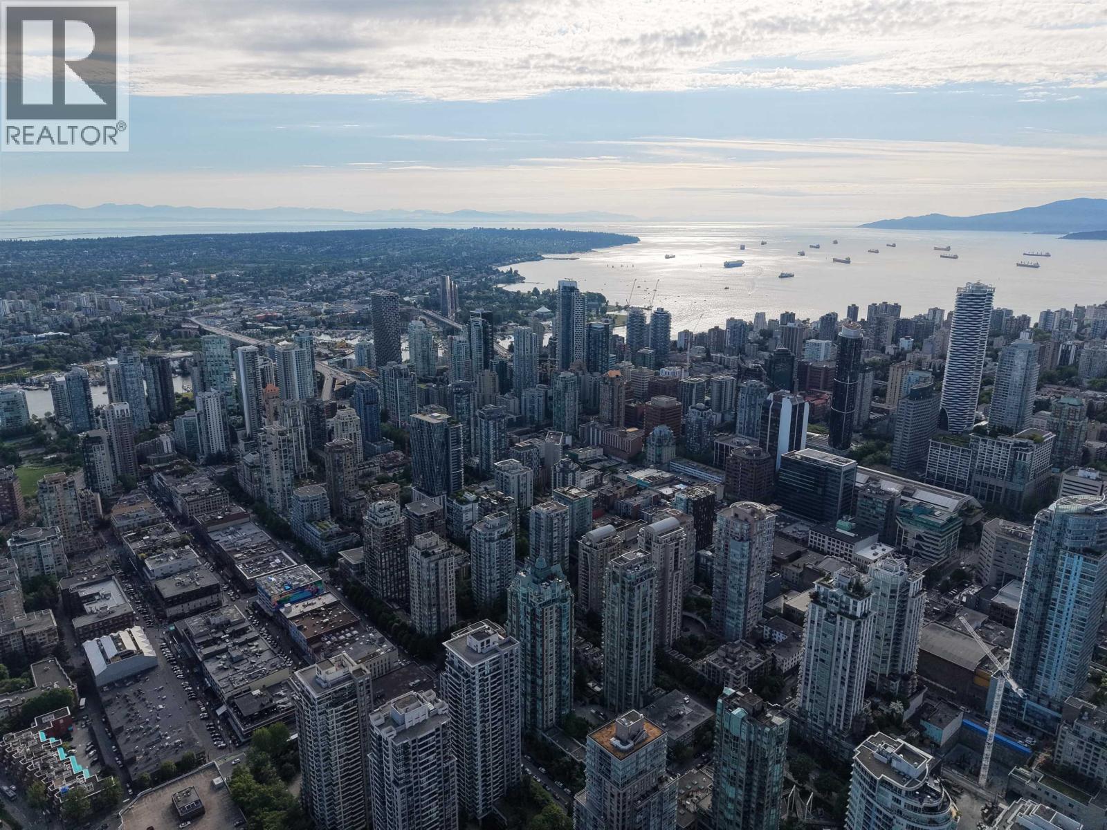 3207 939 Homer Street, Vancouver, British Columbia  V6B 2W6 - Photo 39 - R3110960