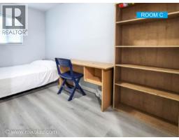 628X ELLIOTT ST, Vancouver, British Columbia