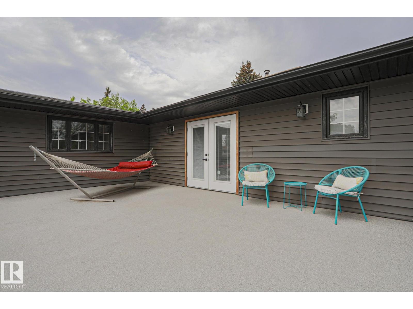 516 Mcleod Av, Spruce Grove, Alberta  T7X 0J5 - Photo 34 - E4491607