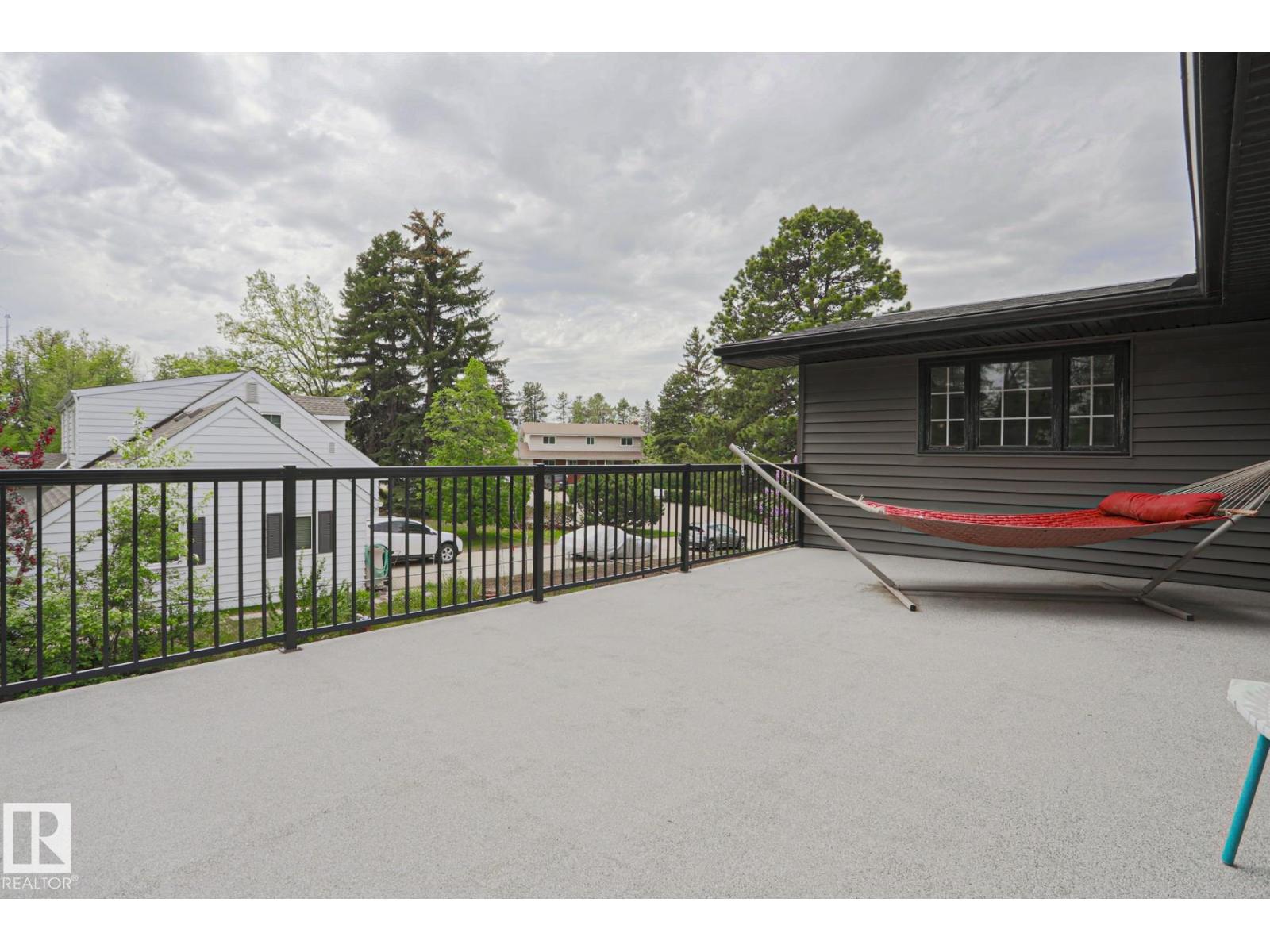 516 Mcleod Av, Spruce Grove, Alberta  T7X 0J5 - Photo 35 - E4491607