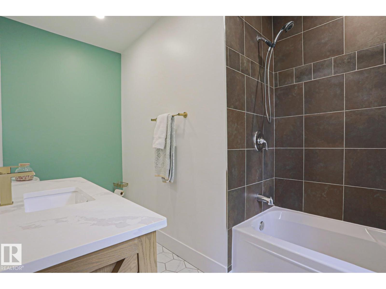 516 Mcleod Av, Spruce Grove, Alberta  T7X 0J5 - Photo 48 - E4491607
