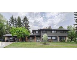 516 MCLEOD AV, Spruce Grove, Alberta