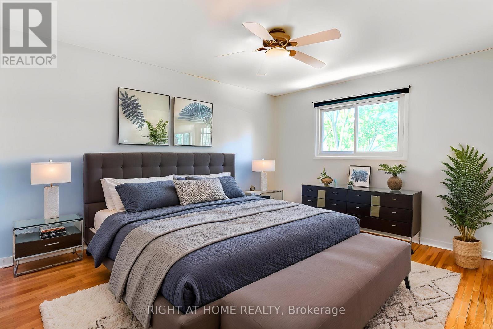 47 Shieldmark Crescent, Markham, Ontario  L3T 3T6 - Photo 28 - N13238034