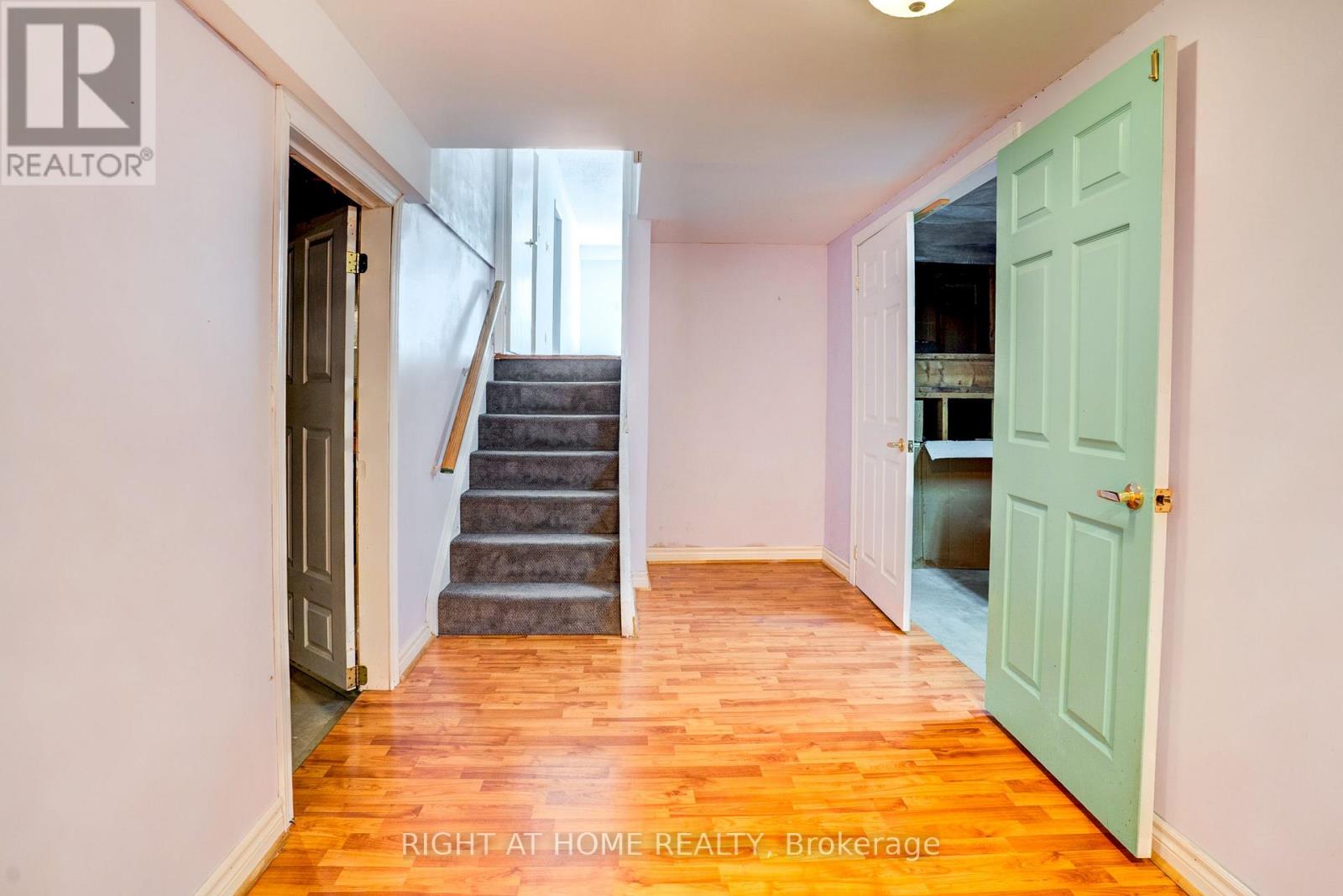 47 Shieldmark Crescent, Markham, Ontario  L3T 3T6 - Photo 34 - N13238034