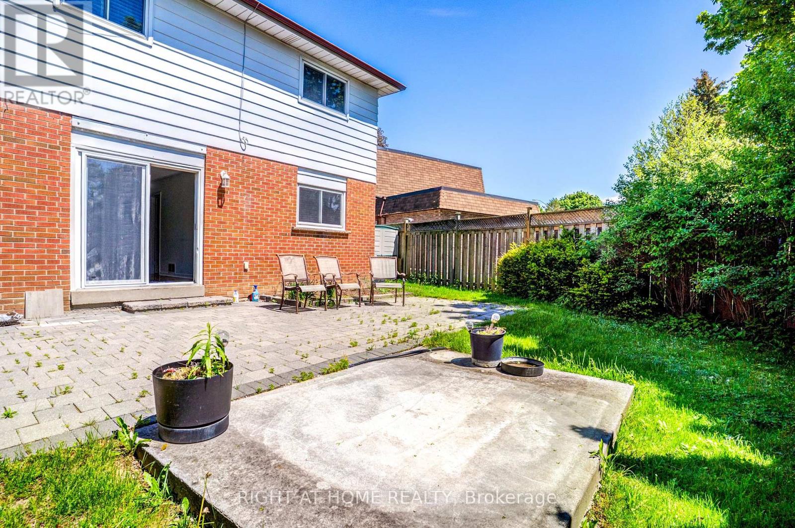47 Shieldmark Crescent, Markham, Ontario  L3T 3T6 - Photo 40 - N13238034