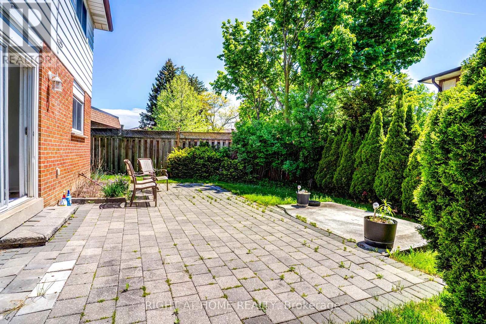 47 Shieldmark Crescent, Markham, Ontario  L3T 3T6 - Photo 44 - N13238034