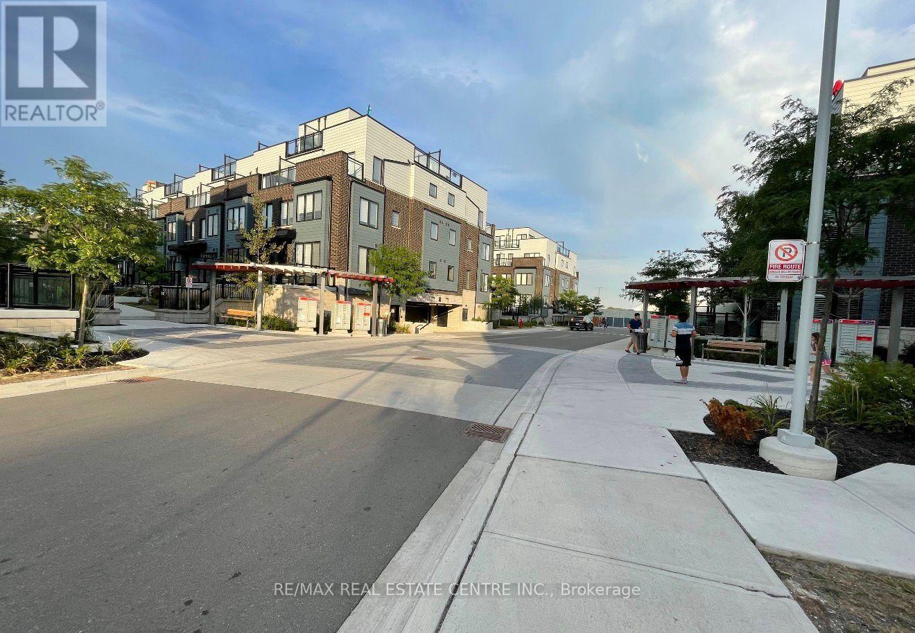 6 - 1150 STROUD LANE, Mississauga, Ontario