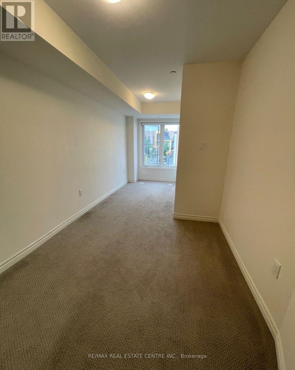 6 - 1150 Stroud Lane, Mississauga, Ontario  L5J 0B3 - Photo 12 - W13238040