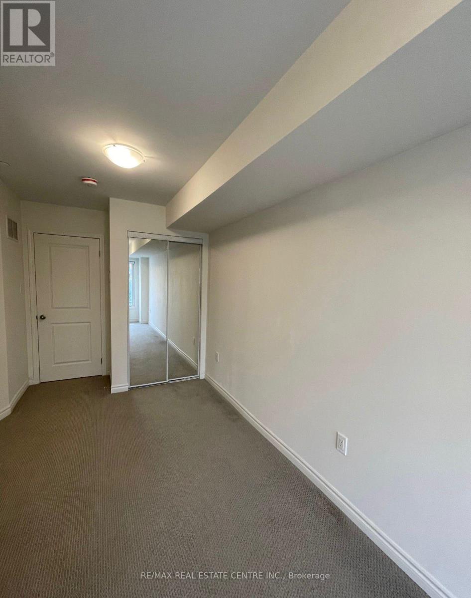 6 - 1150 Stroud Lane, Mississauga, Ontario  L5J 0B3 - Photo 13 - W13238040
