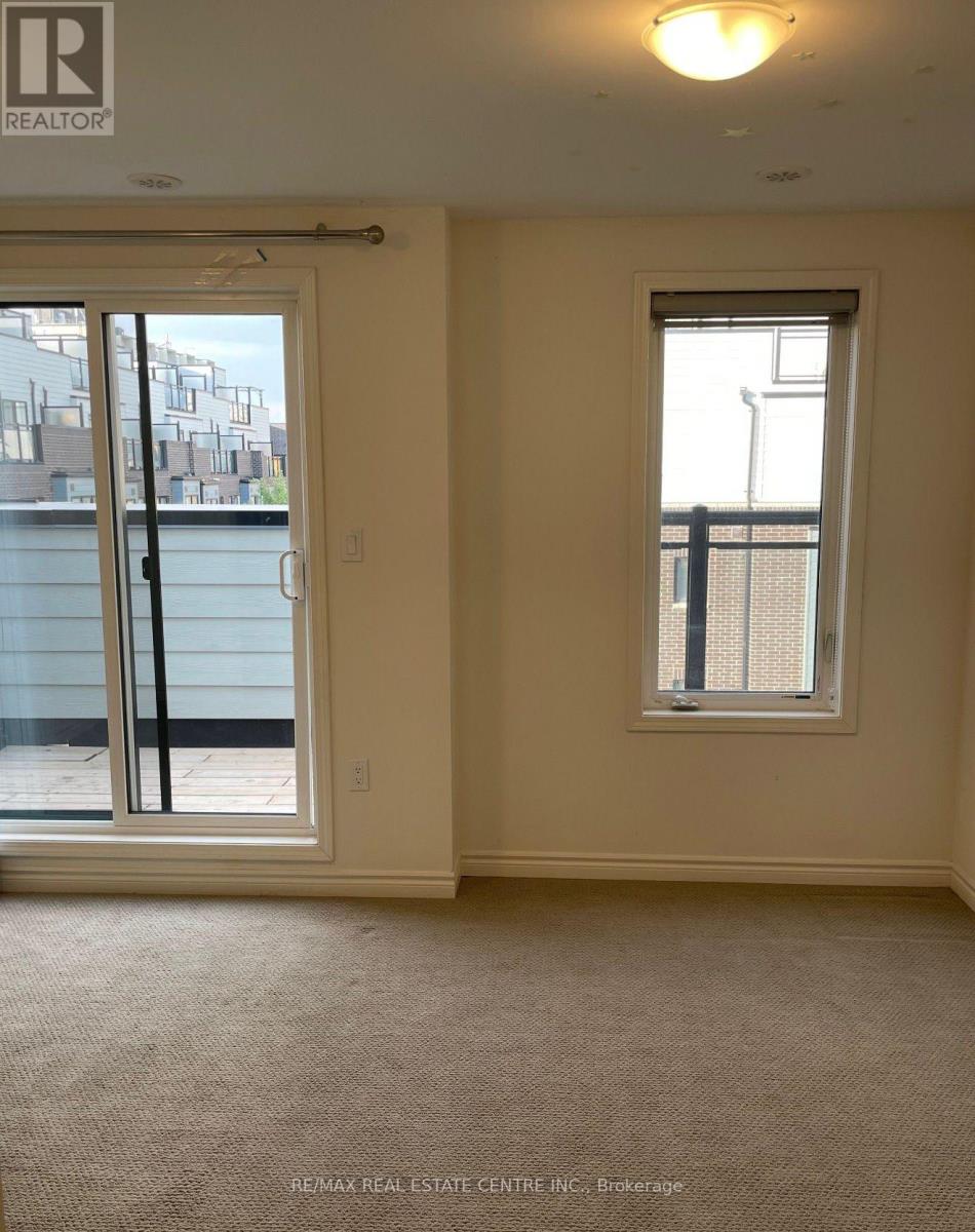 6 - 1150 Stroud Lane, Mississauga, Ontario  L5J 0B3 - Photo 16 - W13238040