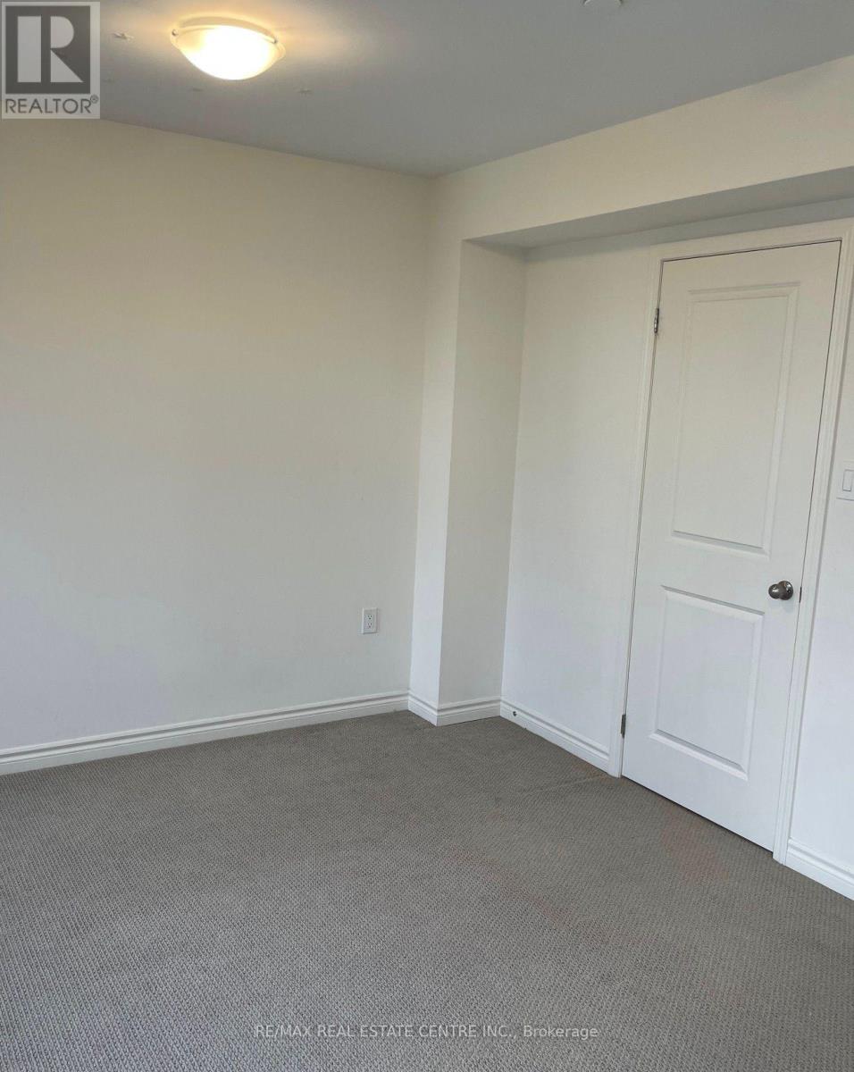 6 - 1150 Stroud Lane, Mississauga, Ontario  L5J 0B3 - Photo 17 - W13238040