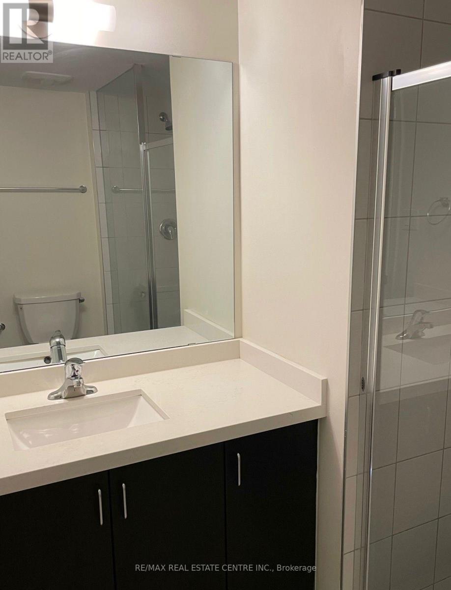 6 - 1150 Stroud Lane, Mississauga, Ontario  L5J 0B3 - Photo 22 - W13238040