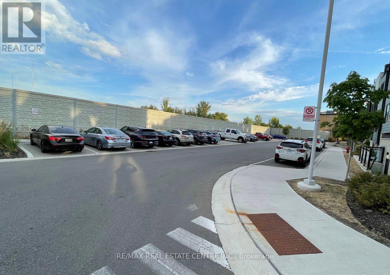 6 - 1150 Stroud Lane, Mississauga, Ontario  L5J 0B3 - Photo 26 - W13238040