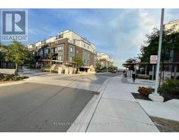 6 - 1150 STROUD LANE, Mississauga, Ontario