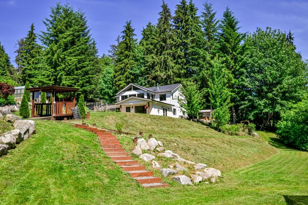 Listing image 33