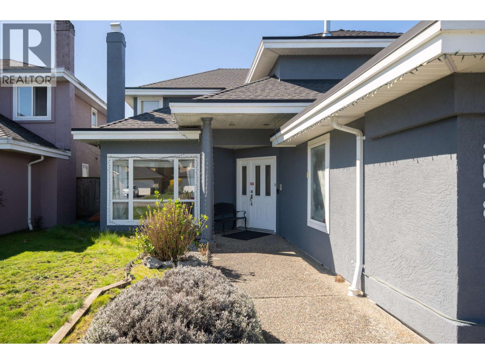 3628 Mckay Drive, Richmond, British Columbia  V6X 3R7 - Photo 2 - R3131648