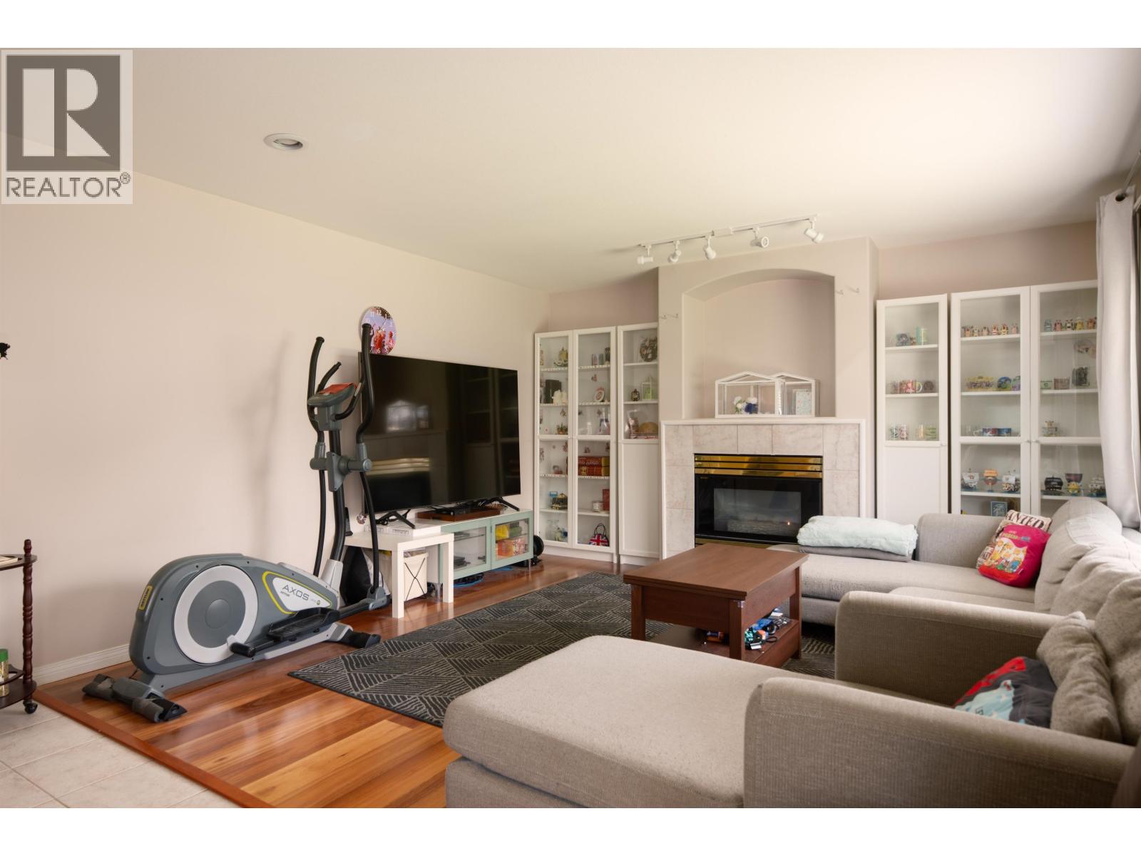 3628 Mckay Drive, Richmond, British Columbia  V6X 3R7 - Photo 13 - R3131648
