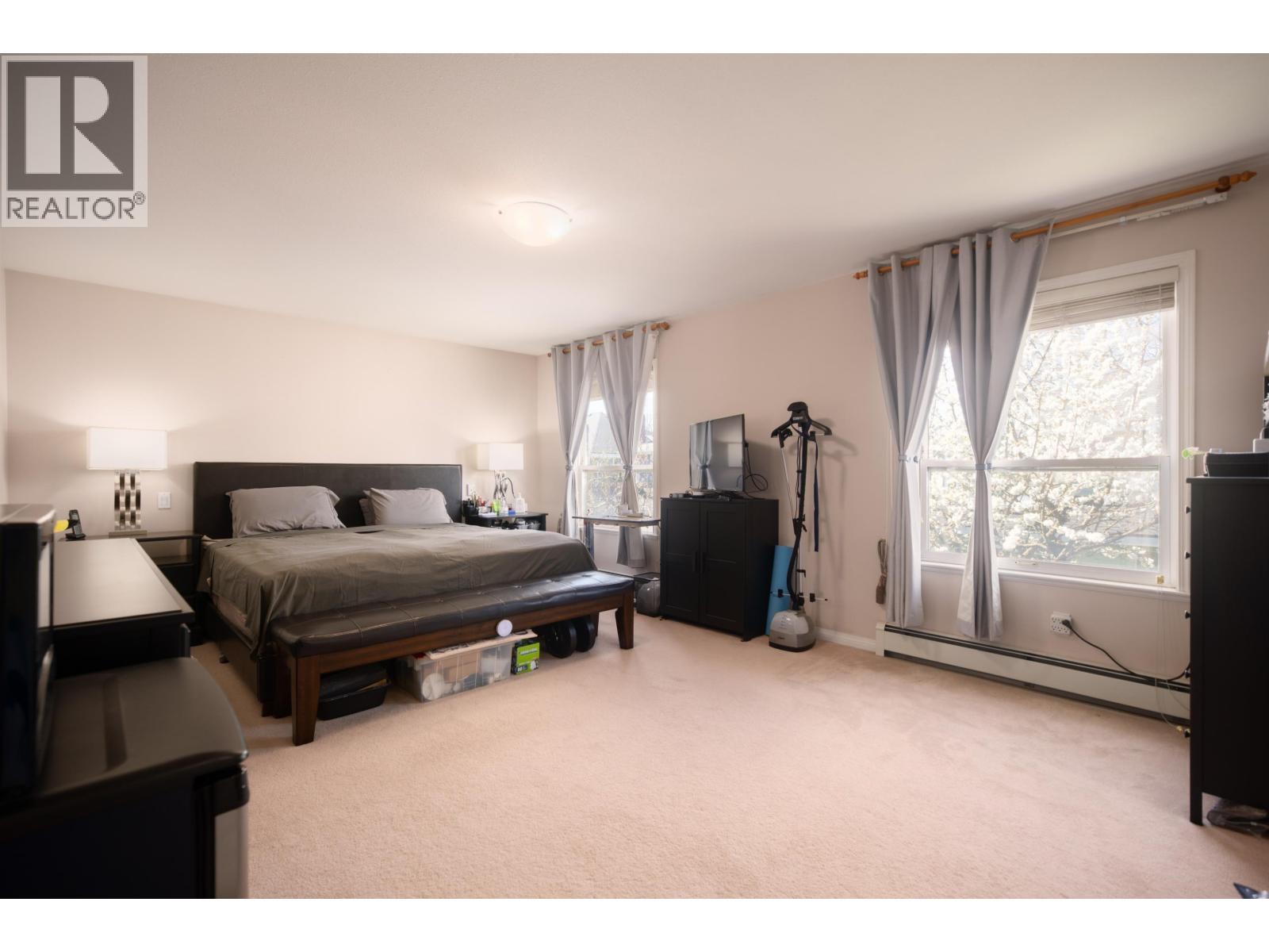 3628 Mckay Drive, Richmond, British Columbia  V6X 3R7 - Photo 24 - R3131648