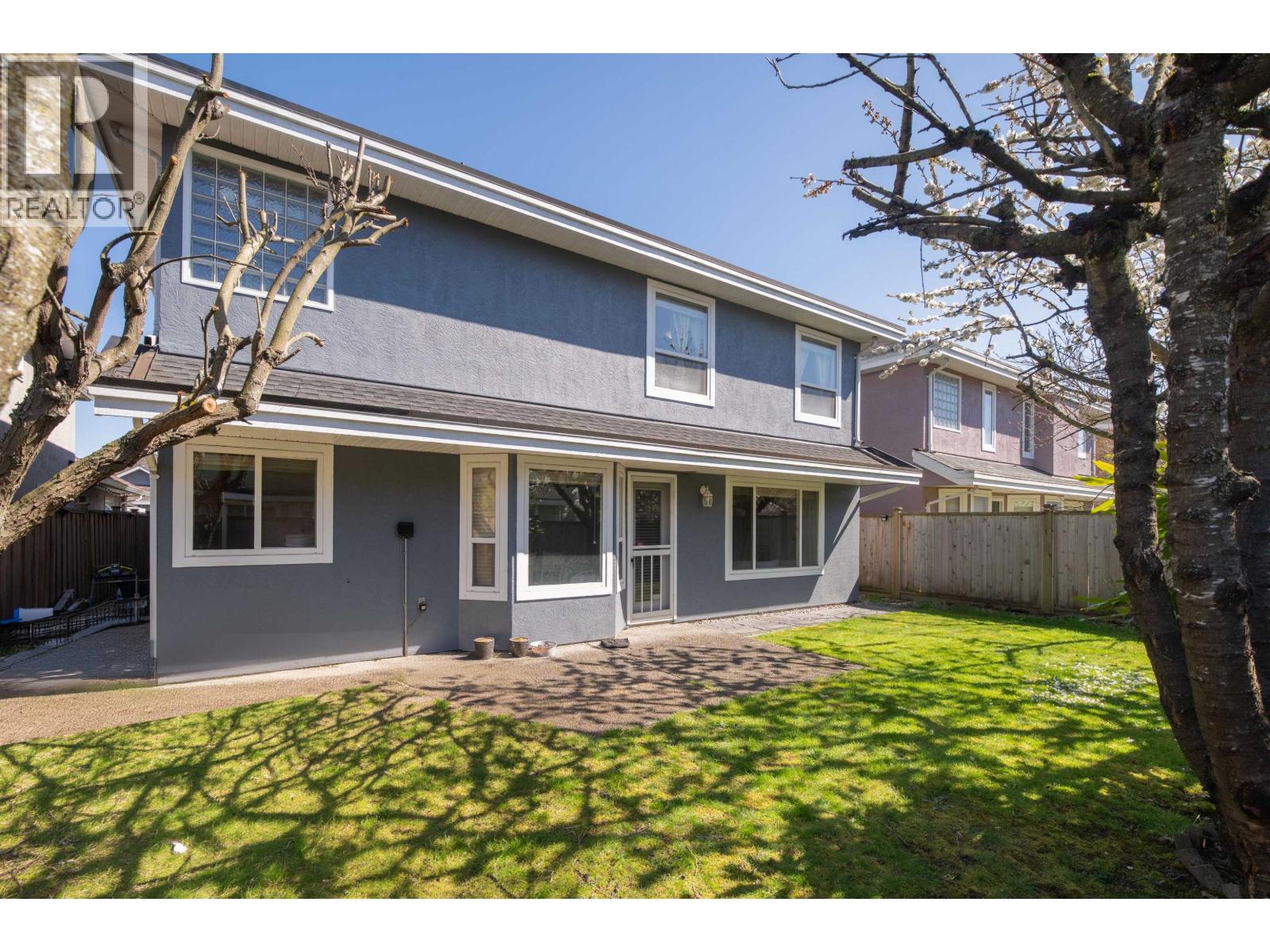 3628 Mckay Drive, Richmond, British Columbia  V6X 3R7 - Photo 33 - R3131648