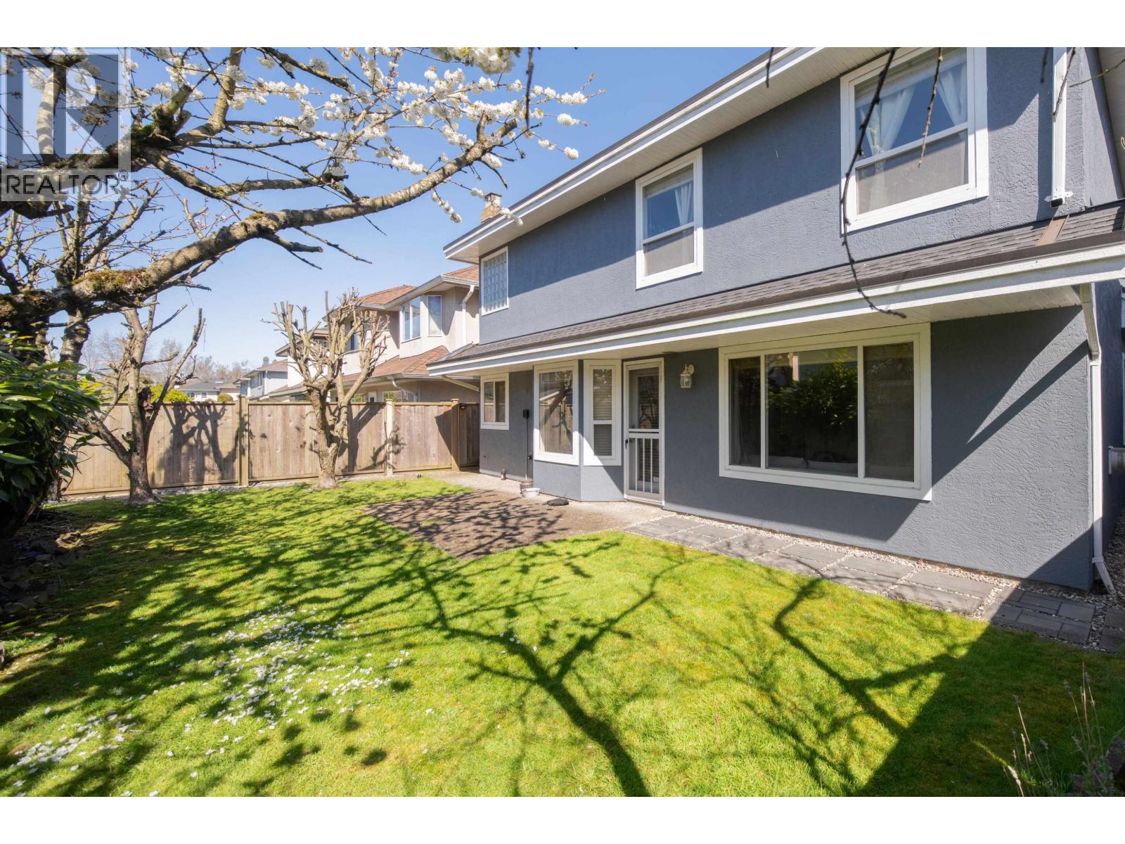 3628 Mckay Drive, Richmond, British Columbia  V6X 3R7 - Photo 34 - R3131648