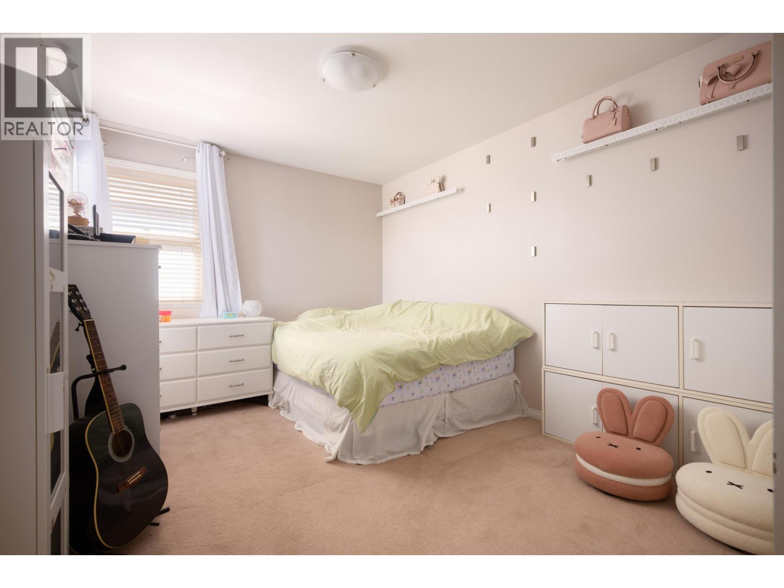 3628 Mckay Drive, Richmond, British Columbia  V6X 3R7 - Photo 30 - R3131648