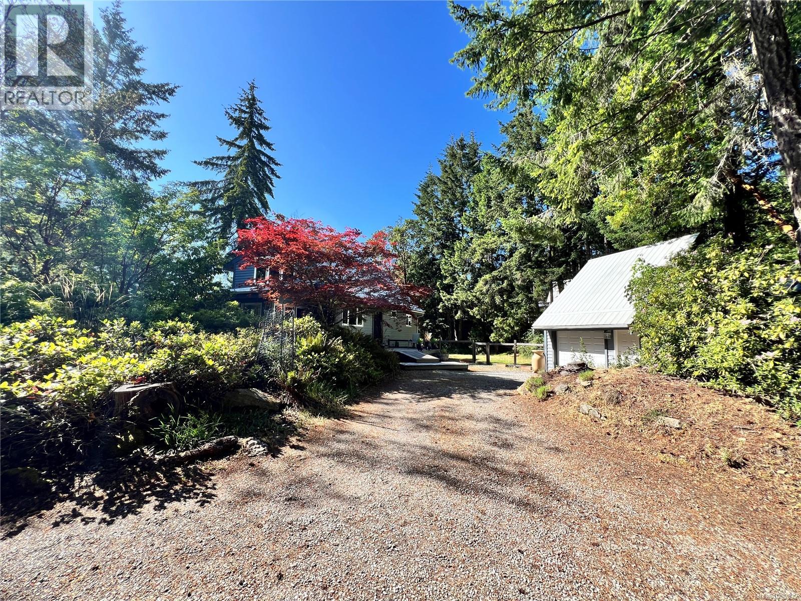 130 Lawnhill Dr, Salt Spring, British Columbia  V8K 1M9 - Photo 33 - 1036392