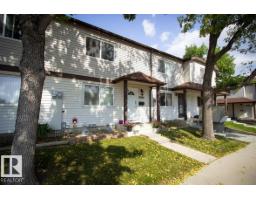 14648 54 St NW, Edmonton, Alberta T5A 4L5 (29851048)