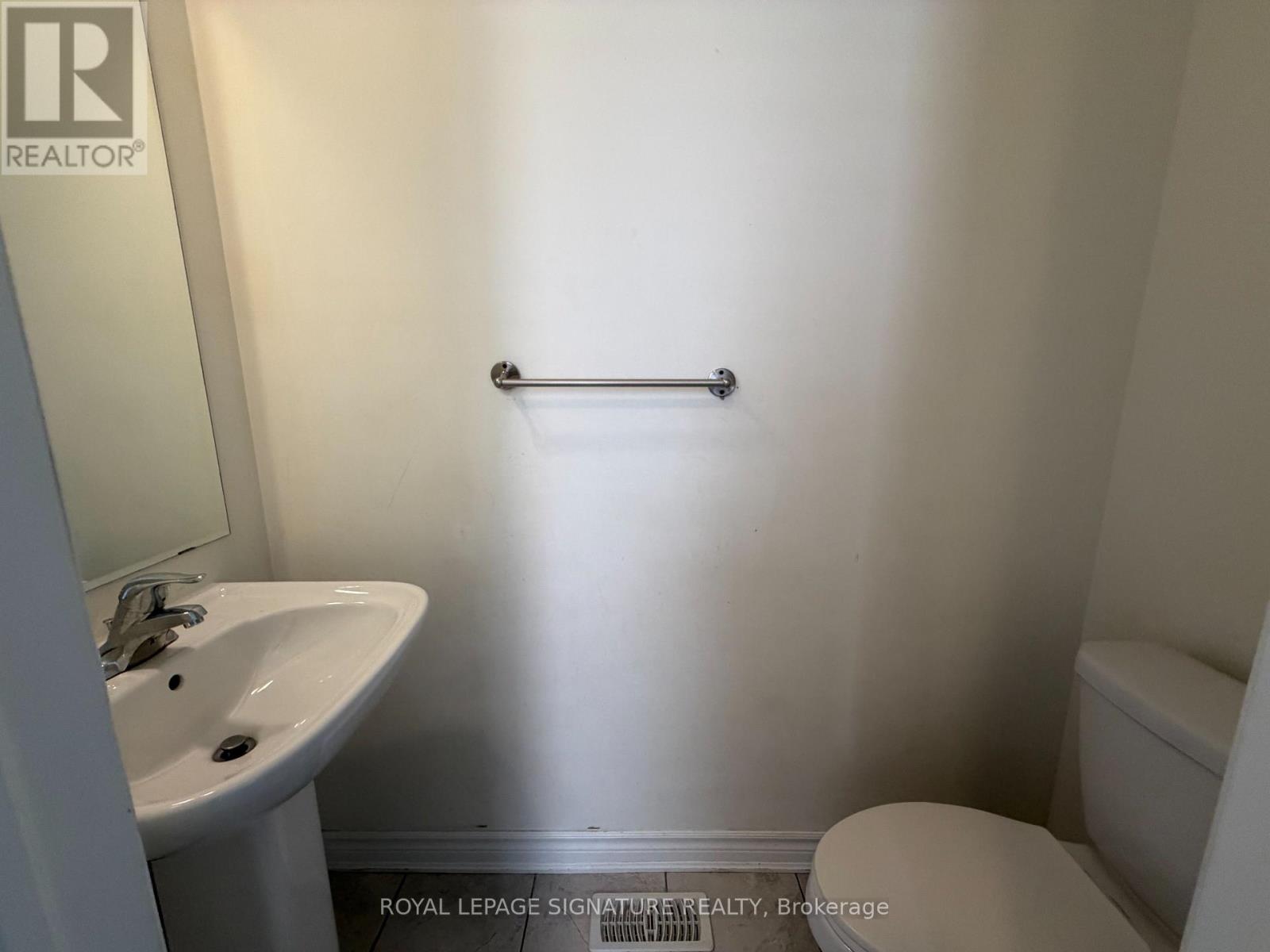 1378 Day Terrace, Milton, Ontario  L9T 1E2 - Photo 10 - W13235186