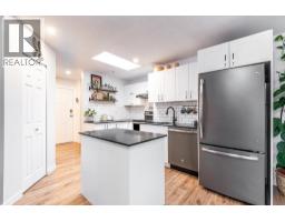 C311 40140 WILLOW CRESCENT, Squamish, British Columbia