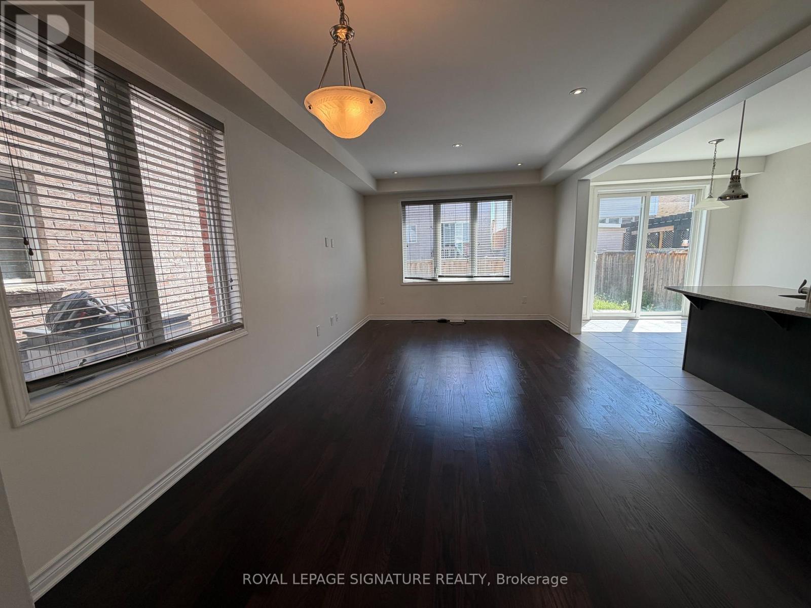 1378 Day Terrace, Milton, Ontario  L9T 1E2 - Photo 9 - W13235186