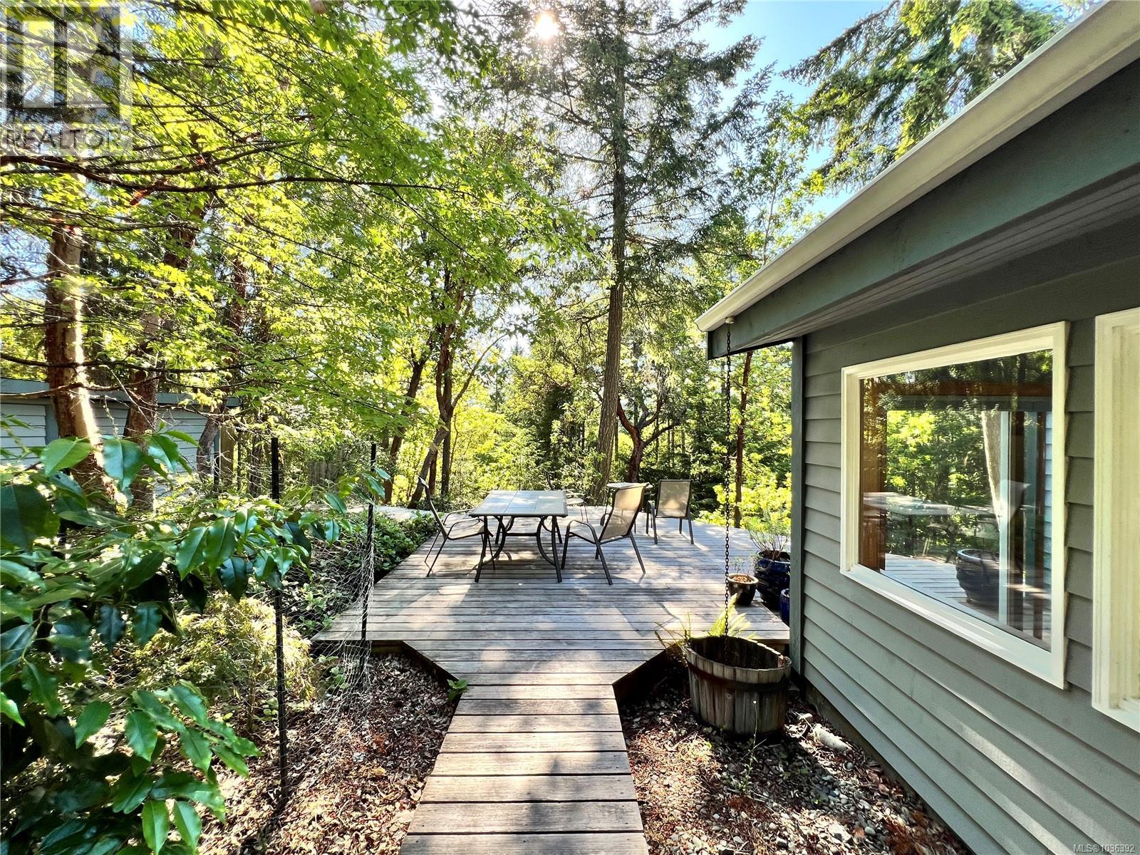 130 Lawnhill Dr, Salt Spring, British Columbia  V8K 1M9 - Photo 26 - 1036392