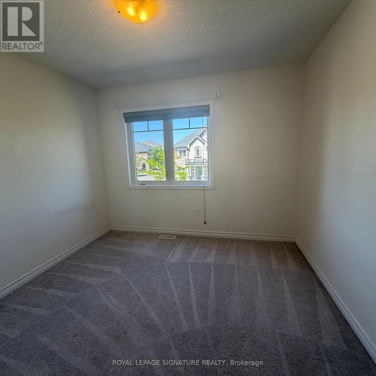 1378 Day Terrace, Milton, Ontario  L9T 1E2 - Photo 15 - W13235186