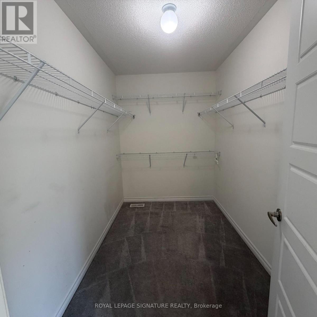 1378 Day Terrace, Milton, Ontario  L9T 1E2 - Photo 14 - W13235186