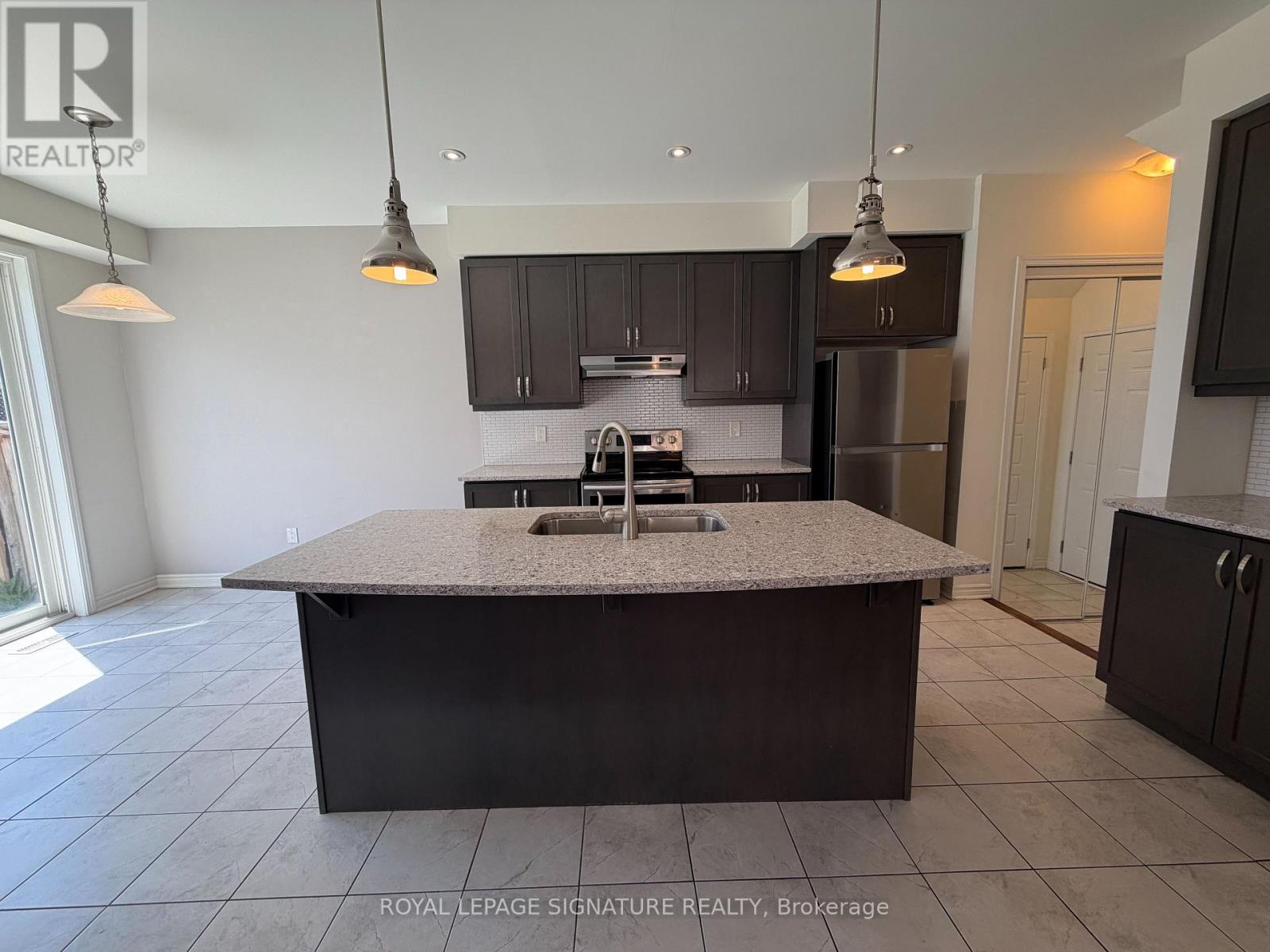 1378 Day Terrace, Milton, Ontario  L9T 1E2 - Photo 7 - W13235186