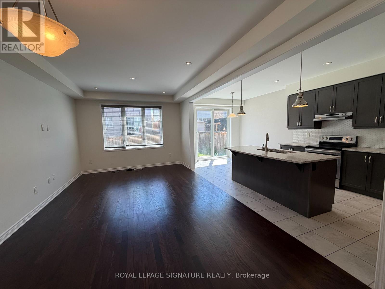 1378 Day Terrace, Milton, Ontario  L9T 1E2 - Photo 8 - W13235186