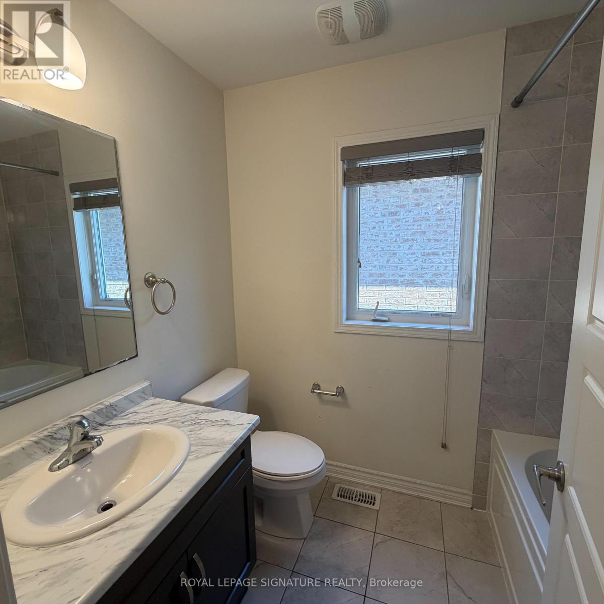 1378 Day Terrace, Milton, Ontario  L9T 1E2 - Photo 17 - W13235186