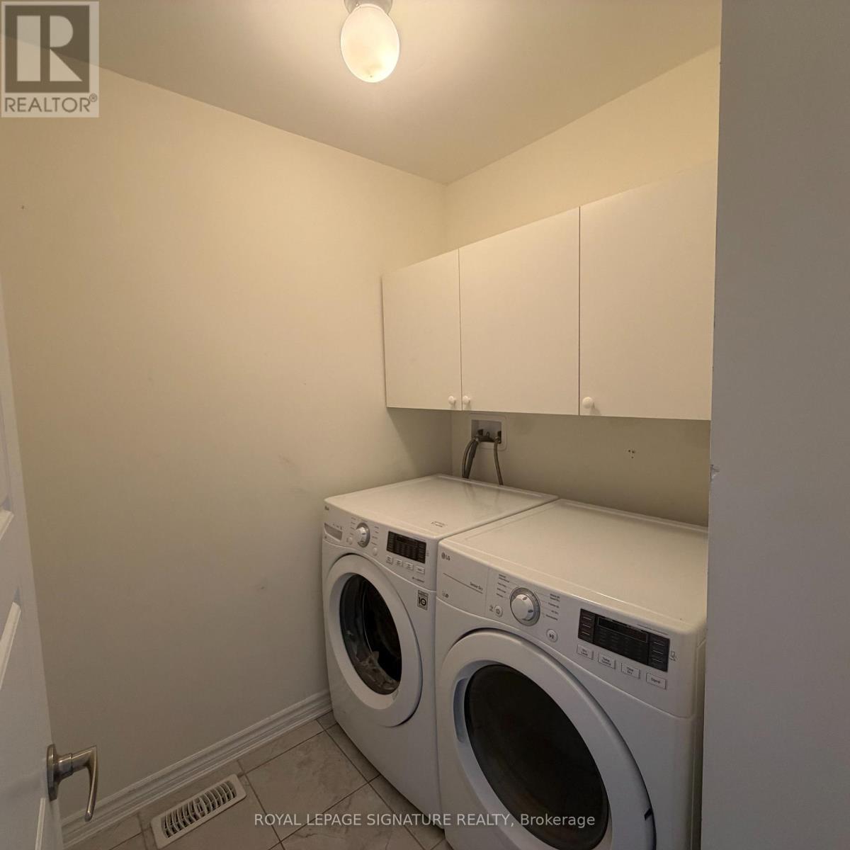 1378 Day Terrace, Milton, Ontario  L9T 1E2 - Photo 18 - W13235186