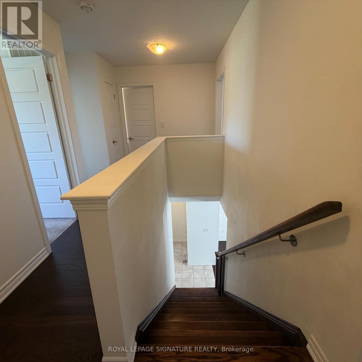 1378 Day Terrace, Milton, Ontario  L9T 1E2 - Photo 21 - W13235186