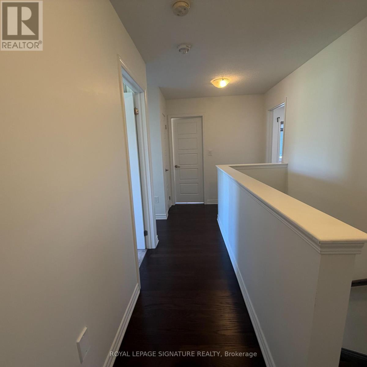 1378 Day Terrace, Milton, Ontario  L9T 1E2 - Photo 20 - W13235186