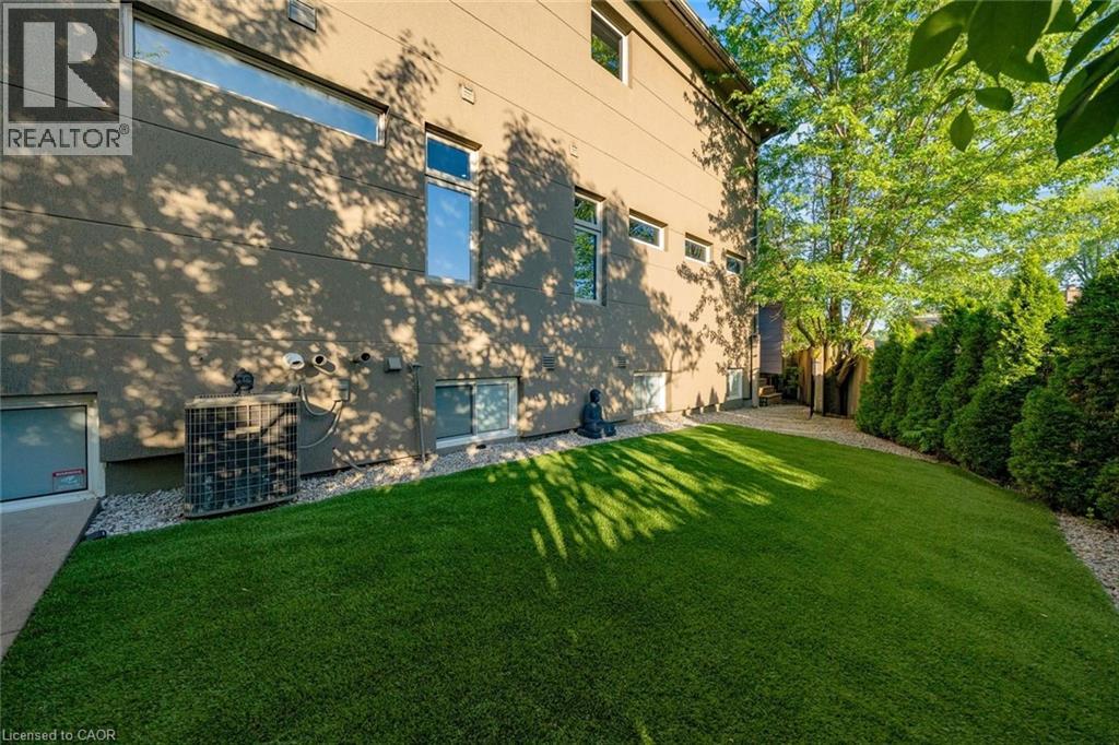 32 Kenny Court, Thorold, Ontario  L2V 5G4 - Photo 50 - 40836474